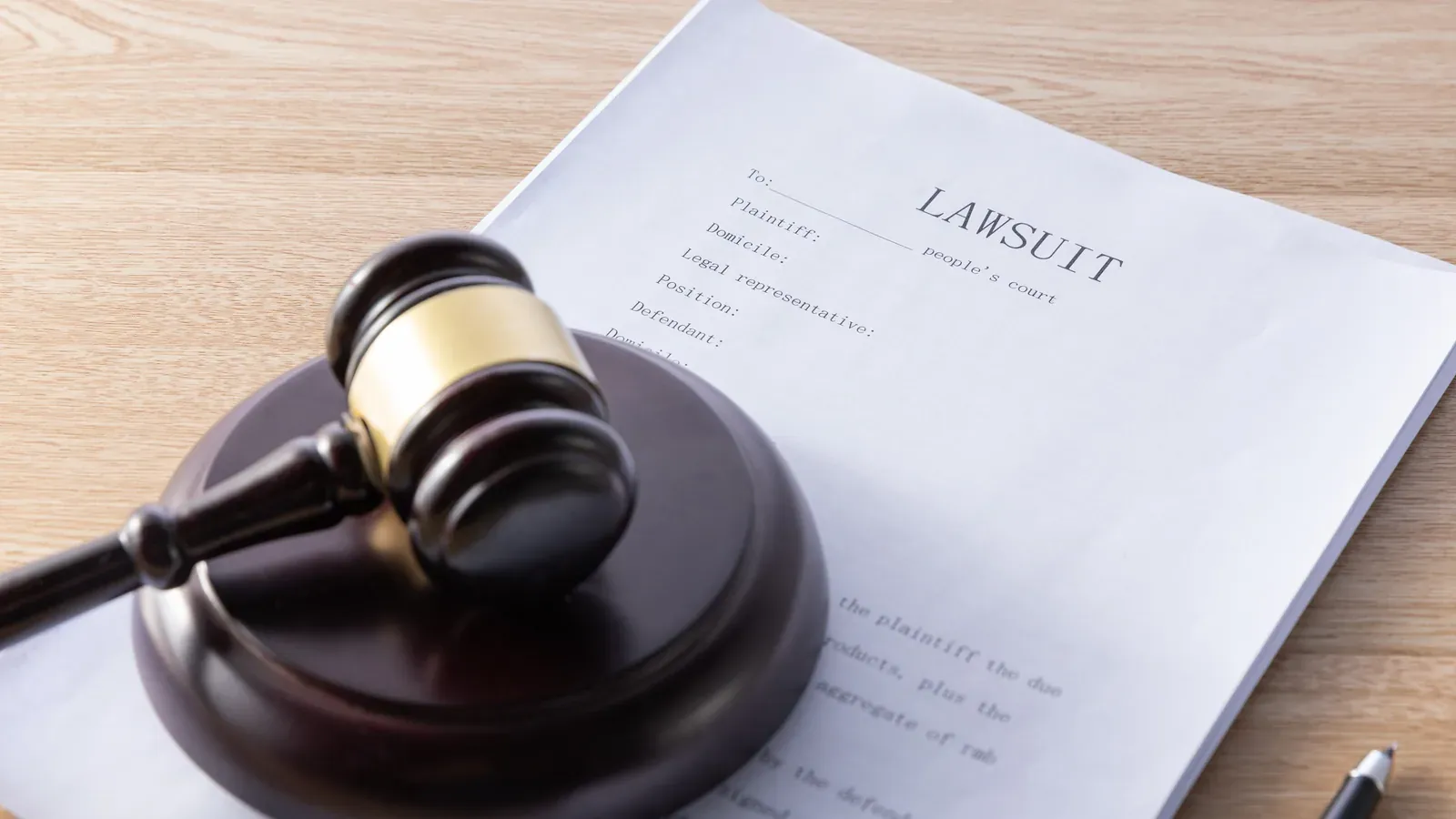 Ontario impaired driving penalties and charge consequences under the Criminal Code