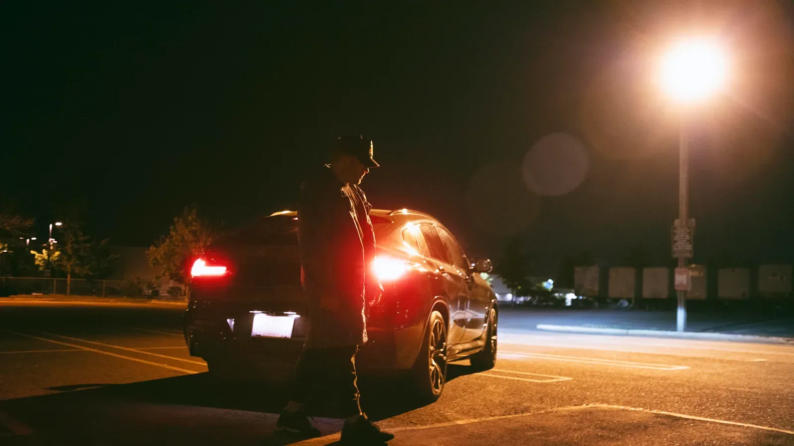Breath-testing device, vehicle keys and police disclosure reviewed for an Ontario impaired driving defence
