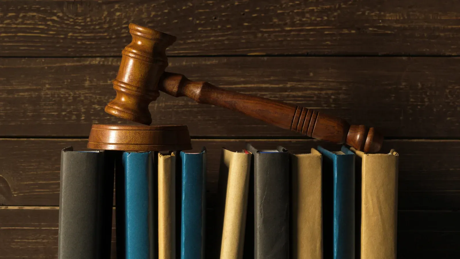 Clear legal advice about the court process and possible impaired driving outcomes