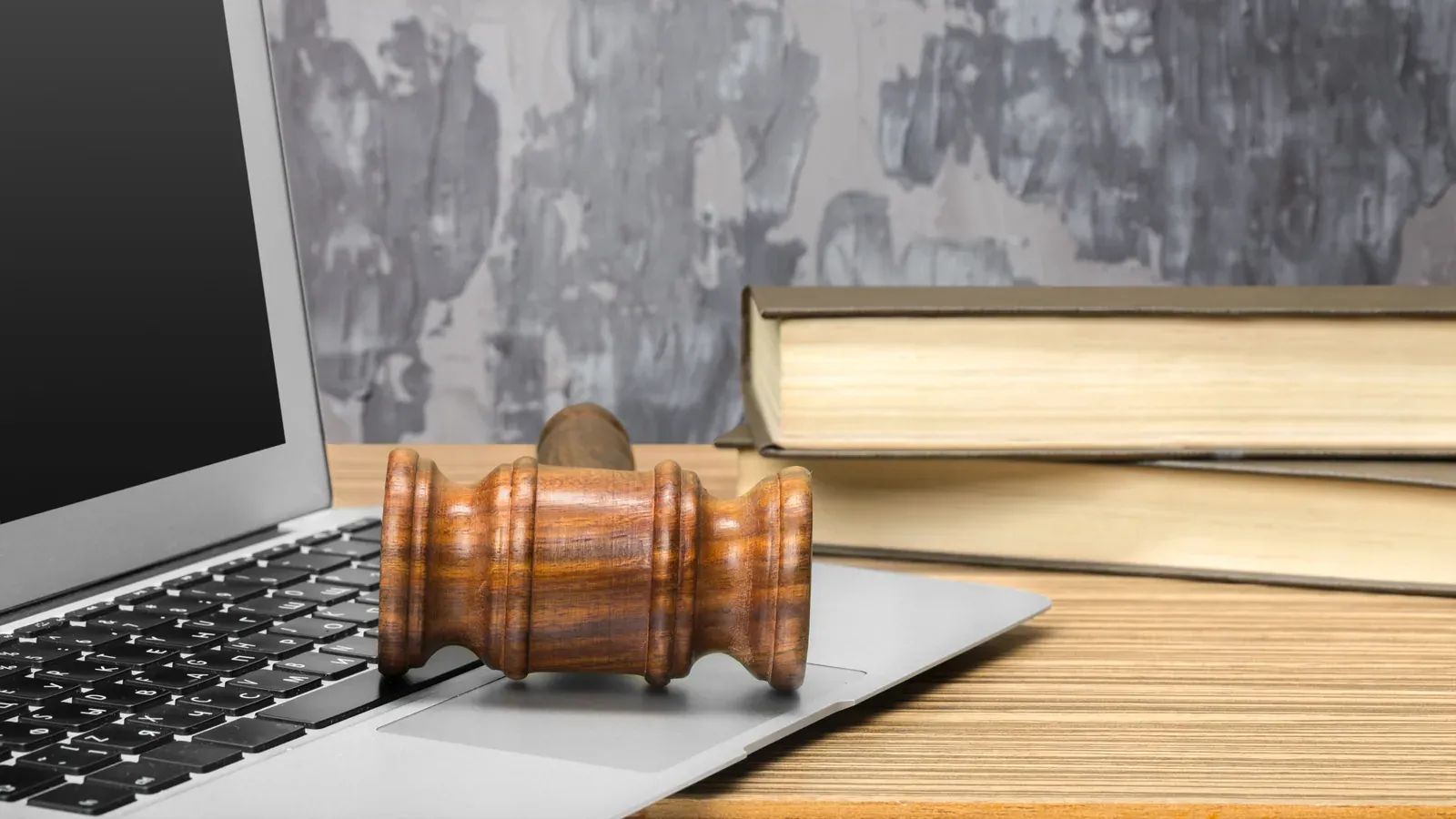 Organized Canadian legal references and practical information resources