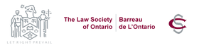 LawSocietyLogo