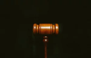 drug-charge