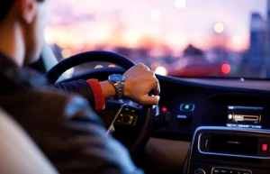 impaired-driving-charge